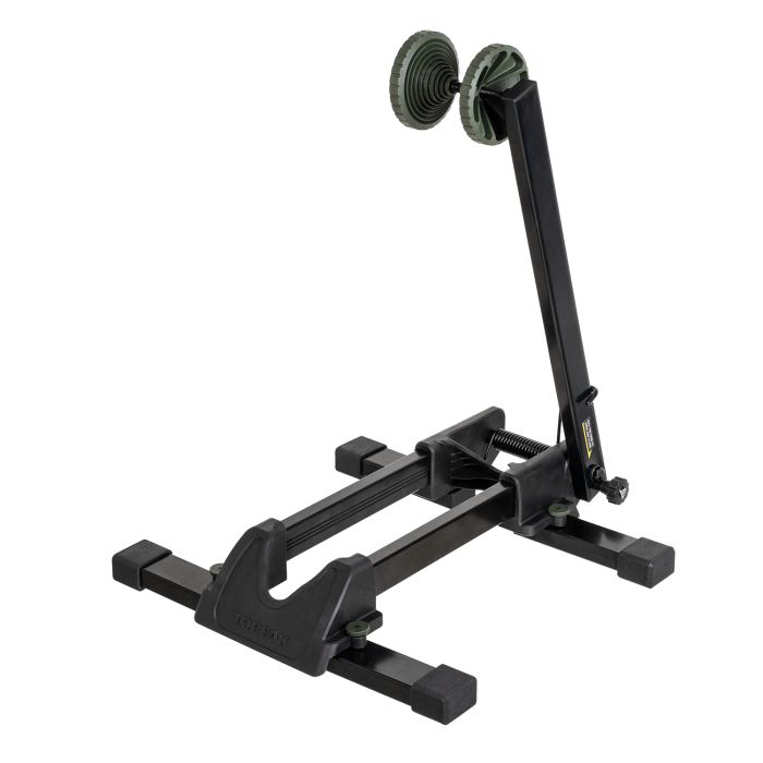 Load image into Gallery viewer, Topeak lineup stand max+