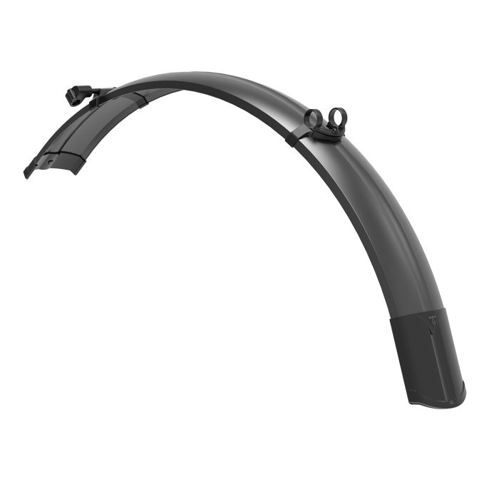 Load image into Gallery viewer, Topeak tetrarack full fender m2