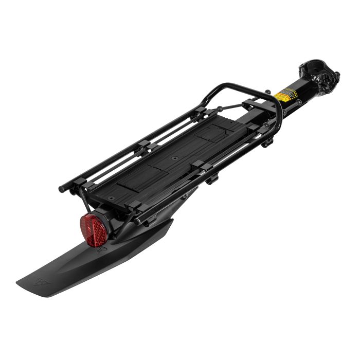 Load image into Gallery viewer, Topeak mtx defender ii