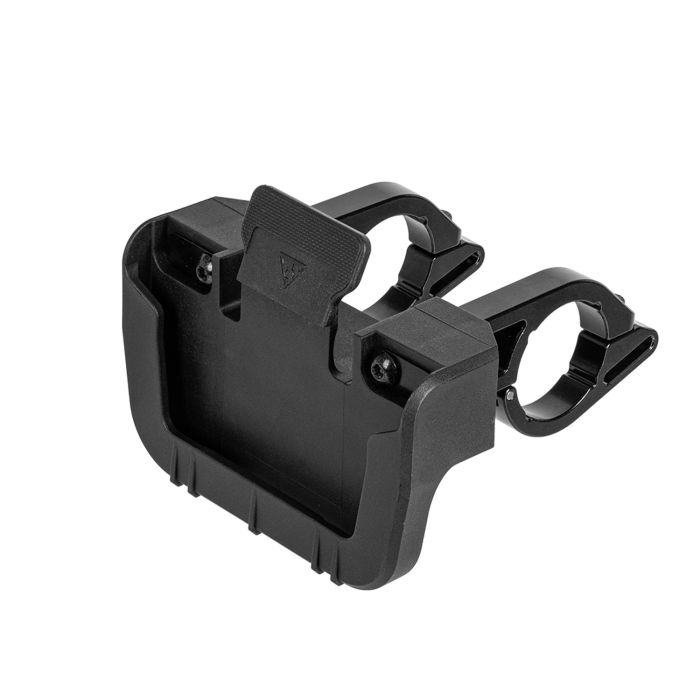 Load image into Gallery viewer, Topeak fixer 9 (urban basket)
