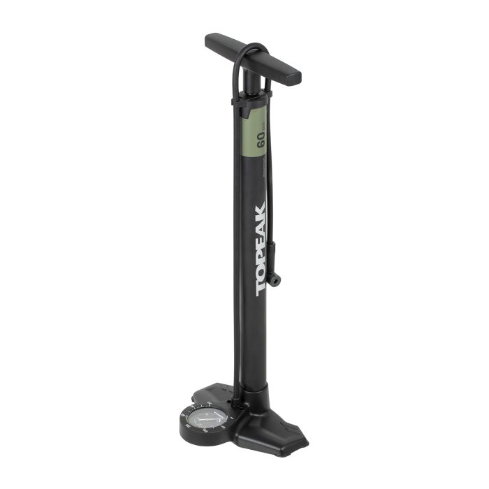 Load image into Gallery viewer, Topeak joeblow mountain ex
