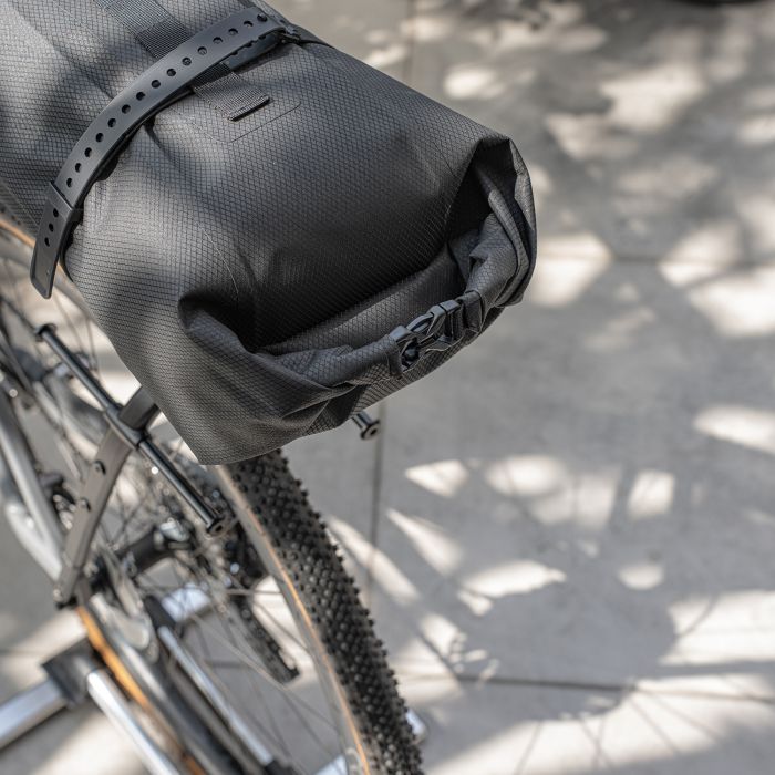 Afbeelding laden in galerijviewer, Topeak dragertas u-shell drybag 10l