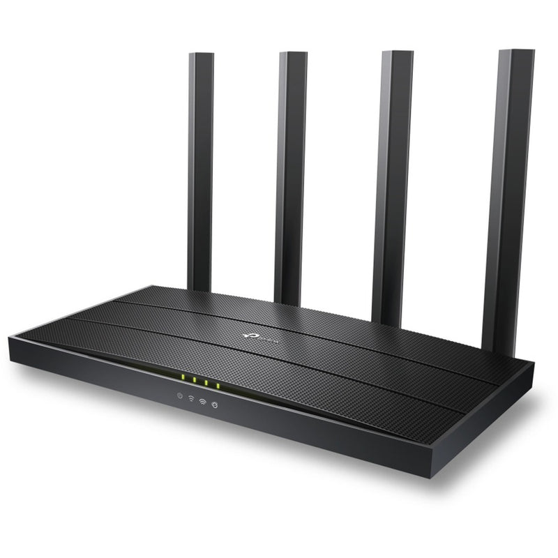 Load image into Gallery viewer, Tp-link archer ax12