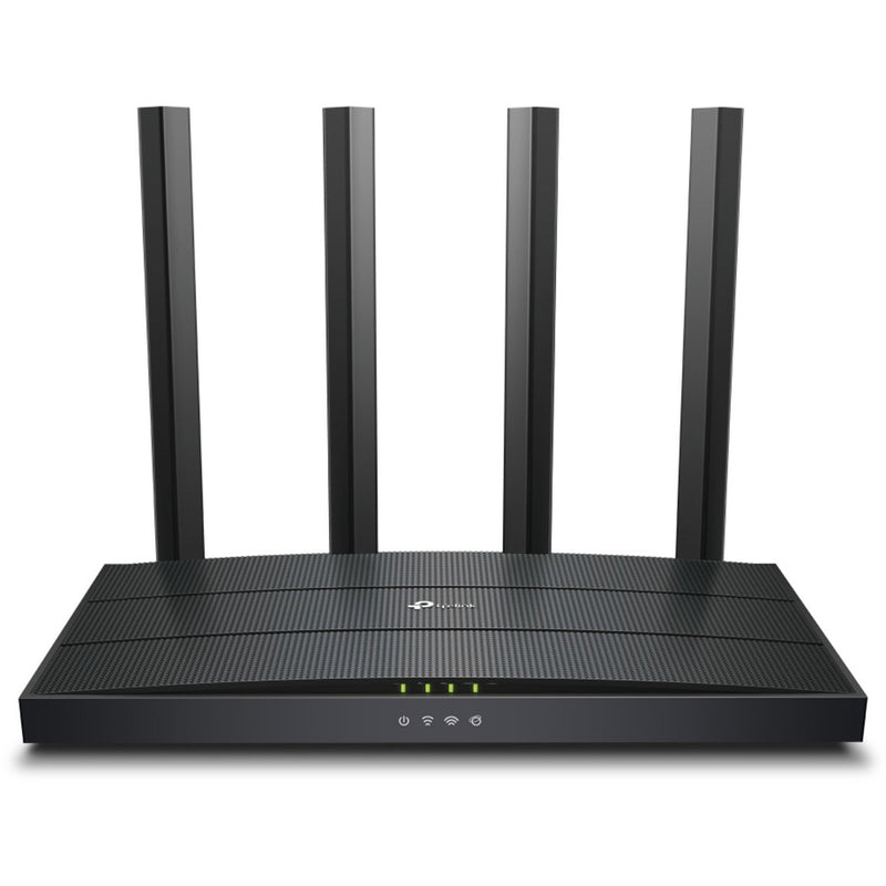 Load image into Gallery viewer, Tp-link archer ax12