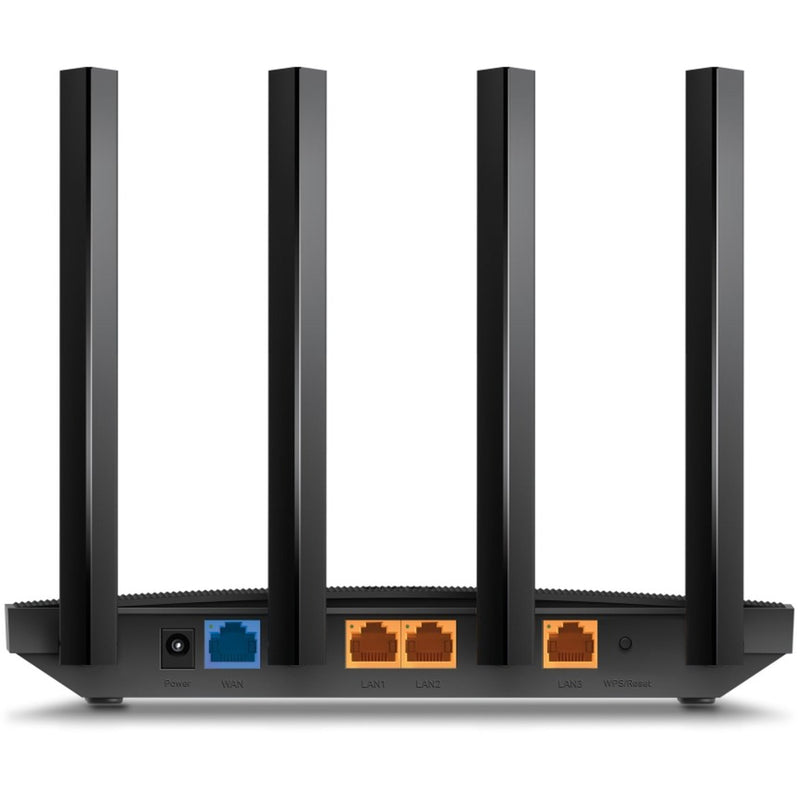 Load image into Gallery viewer, Tp-link archer ax12