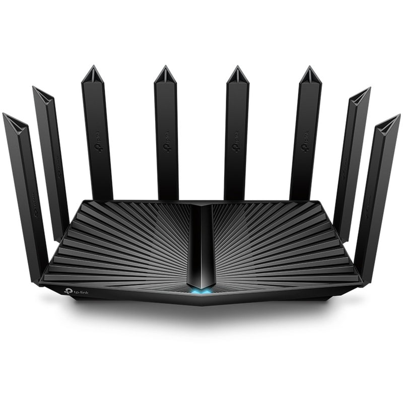 Load image into Gallery viewer, TP-Link TP-Link Archer AX95