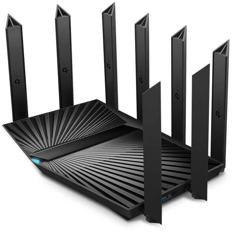 Load image into Gallery viewer, TP-Link TP-Link Archer AX95
