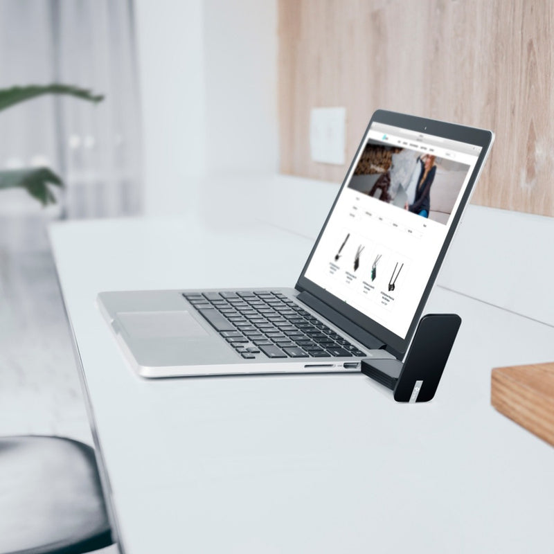 Load image into Gallery viewer, TP-Link Archer T4U AC1300 Draadloze Dual-band USB-adapter