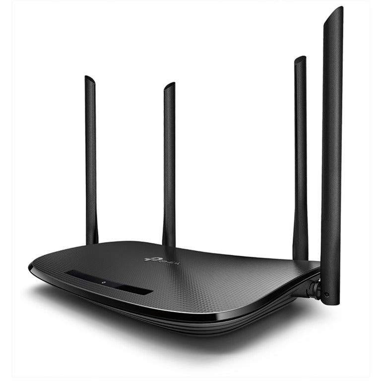 Load image into Gallery viewer, TP-Link TP-Link Archer VR300 AC1200 Draadloze VDSL ADSL Modem-rout