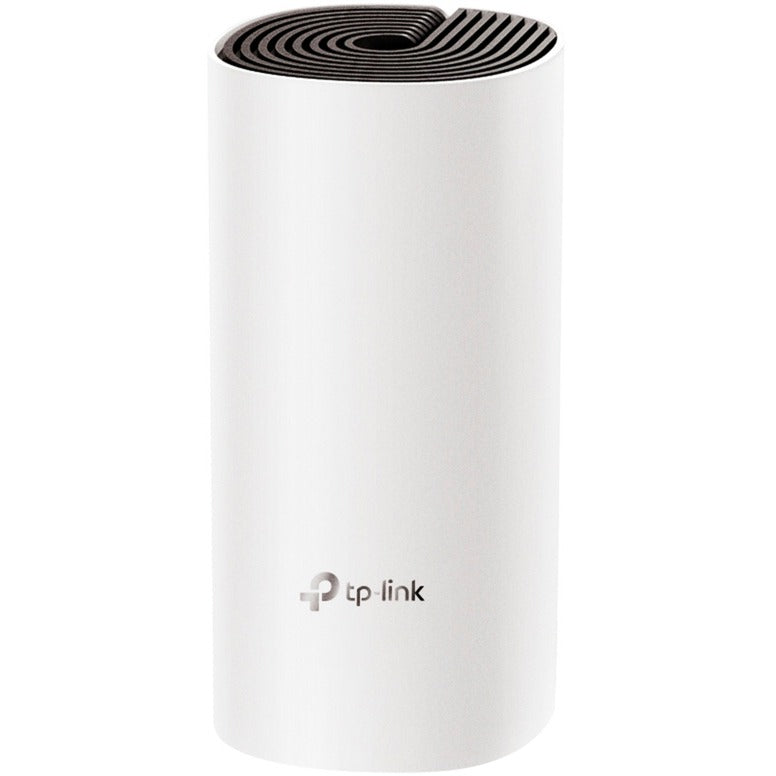 Load image into Gallery viewer, TP-Link Deco M4
