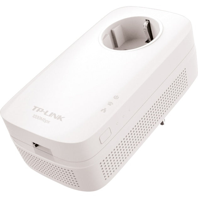Load image into Gallery viewer, TP-Link TL-PA8010P KIT