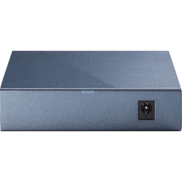 Load image into Gallery viewer, TP-Link TL-SG105