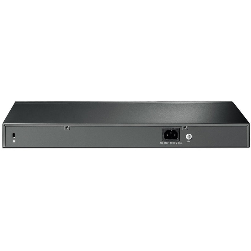 Load image into Gallery viewer, TP-Link TL-SL2428P