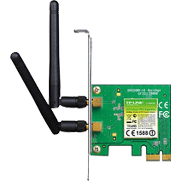 Load image into Gallery viewer, TP-Link TP-Link TL-WN881ND