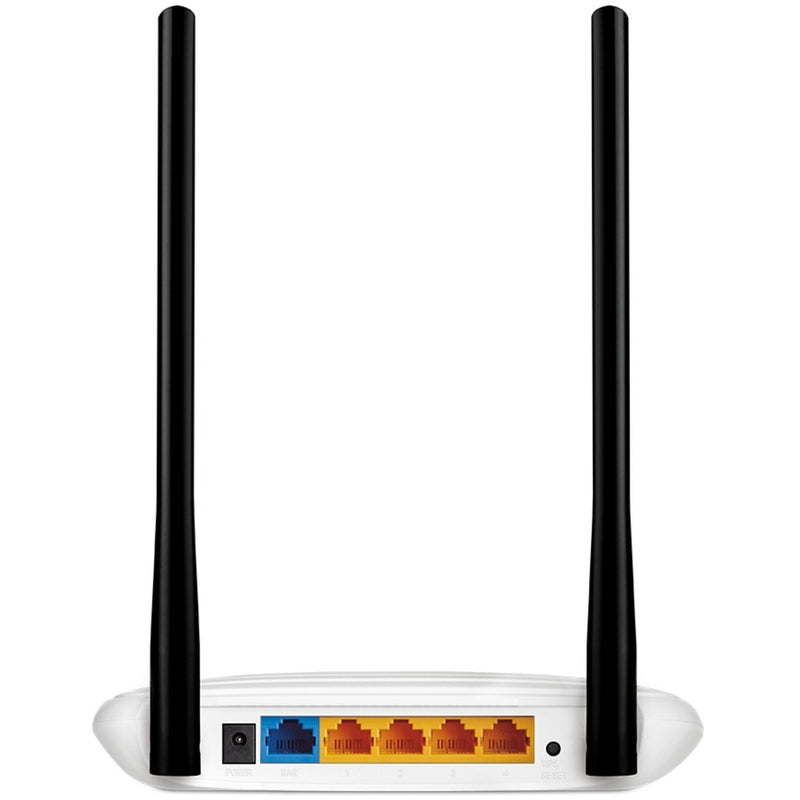 Load image into Gallery viewer, TP-Link TL-WR841N