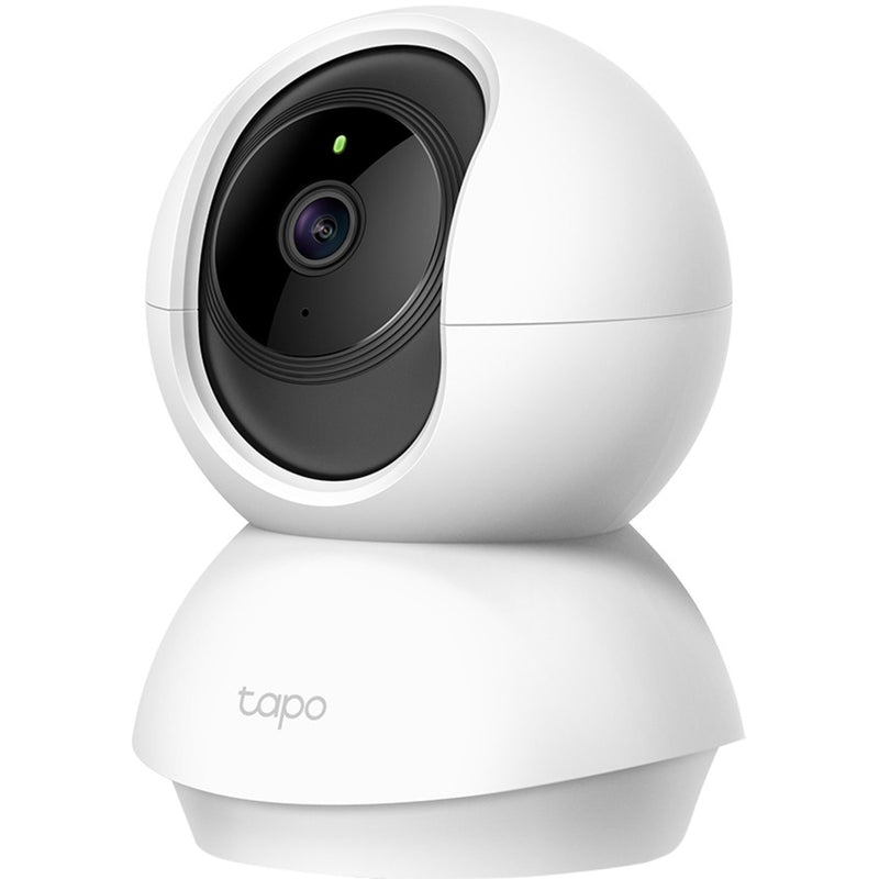 Load image into Gallery viewer, TP-Link Tapo C210
