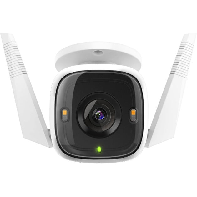 Load image into Gallery viewer, TP-Link Tapo C320WS