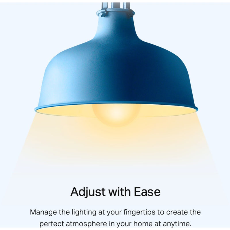 Load image into Gallery viewer, TP-Link Tapo L510E