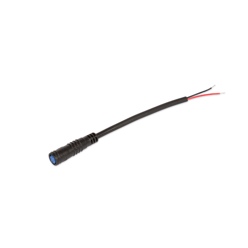 Load image into Gallery viewer, Tracefy Tracefy connector