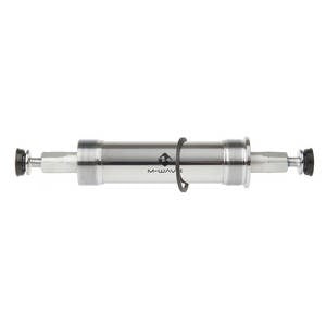 Load image into Gallery viewer, M-wave fat bike 120 bottom bracket