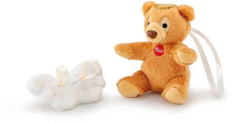 Load image into Gallery viewer, Trudi little bear angel display: 12 pcs (filled) (tu330000)