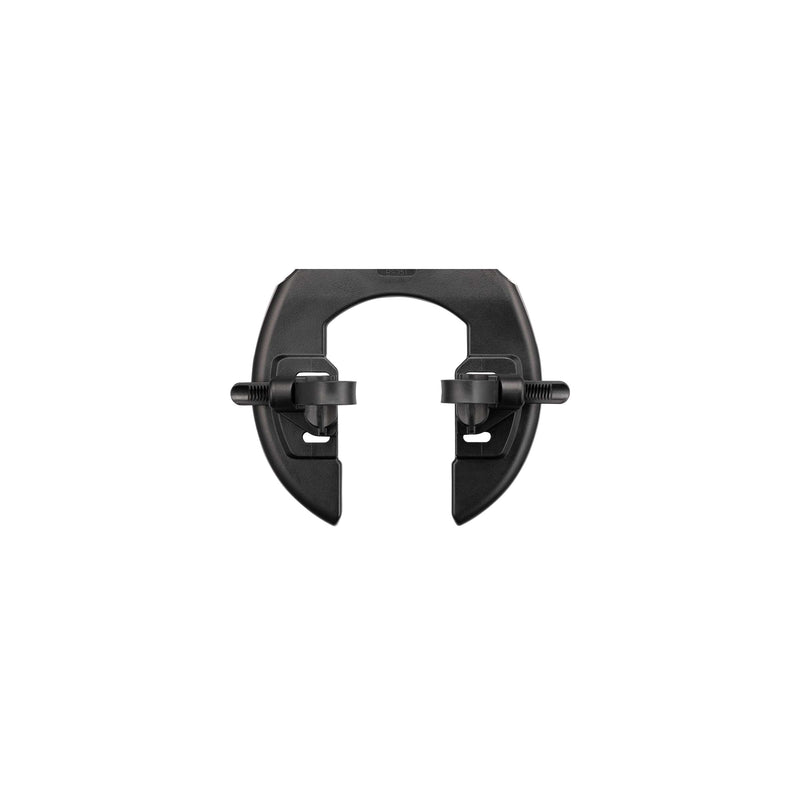 Load image into Gallery viewer, Trelock Ringslot ZR 20 - Zwart