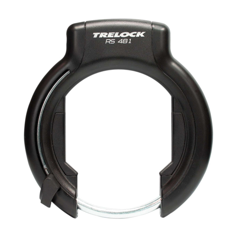 Load image into Gallery viewer, Ringslot Trelock RS 481 Protect-O-Connect XXL AZ