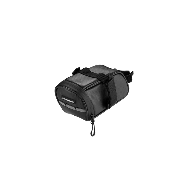 Load image into Gallery viewer, Trelock slotenset rs 453 bal naz + zr 355 100 6 tas