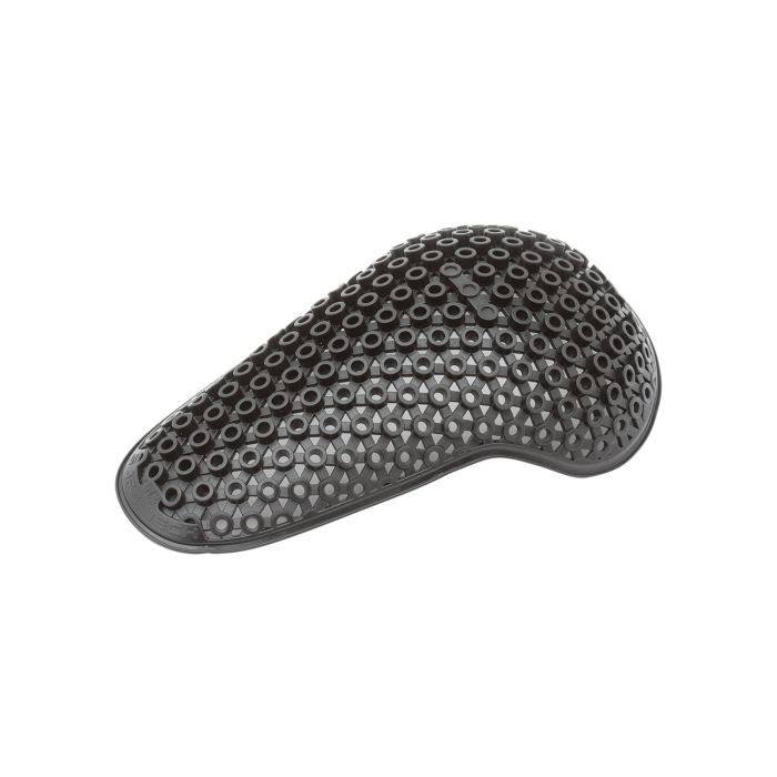 Load image into Gallery viewer, Taac - tucano urbano elbow–knee aerosoft cps armour - one size