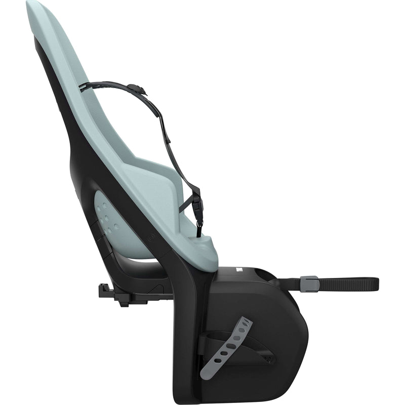 Load image into Gallery viewer, Thule kinderzitje yepp 2 mik hd child seat yepp 2 mik hd alaska blue