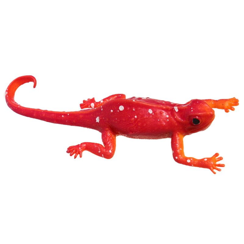 Load image into Gallery viewer, Kleurveranderende kameleon speelgoed