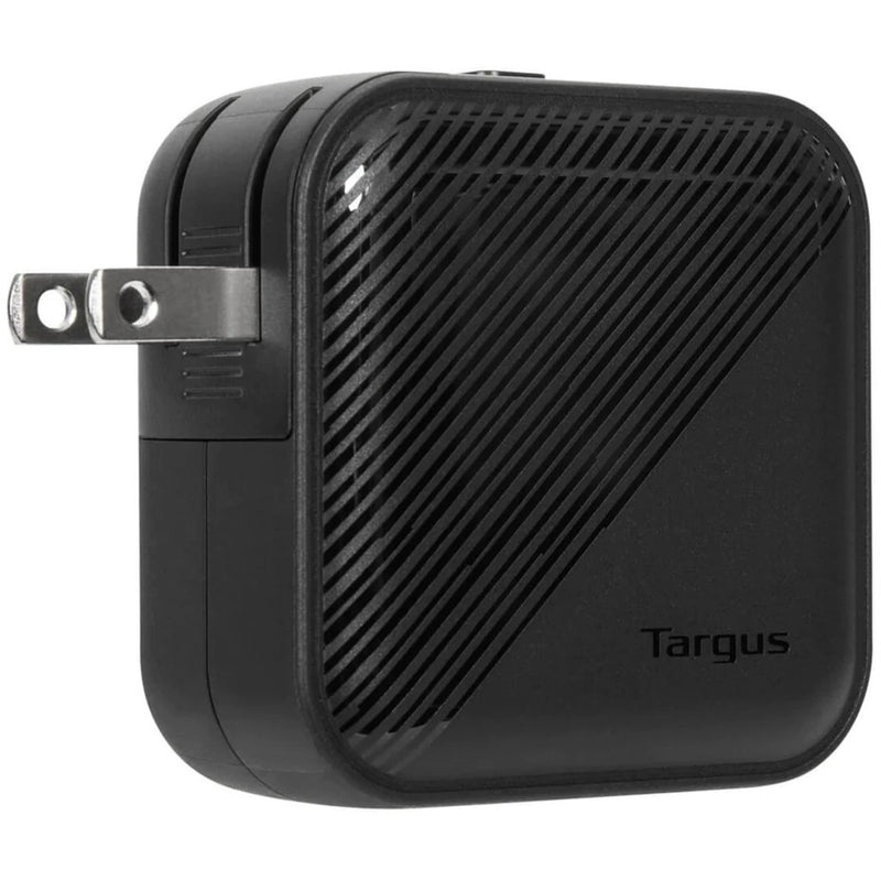 Load image into Gallery viewer, Targus 65W Gan Wall Charger
