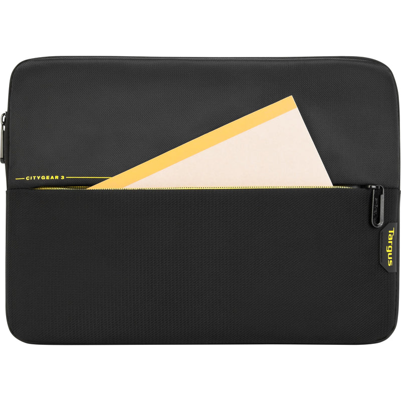 Load image into Gallery viewer, Targus CityGear 14 Laptop Sleeve