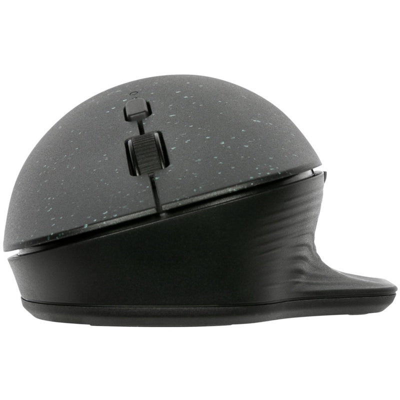 Load image into Gallery viewer, Targus ErgoFlip EcoSmart Mouse