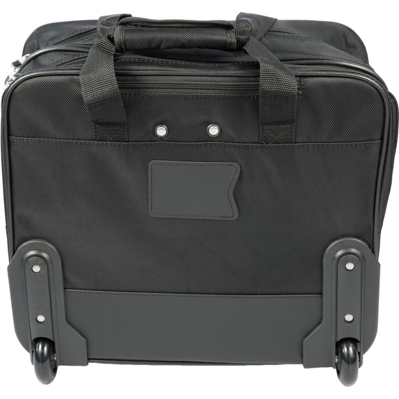 Load image into Gallery viewer, Targus Executive 15-16 Laptop Roller