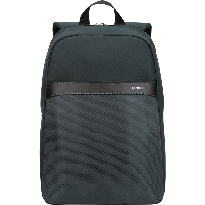 Load image into Gallery viewer, Targus Geolite Essential Backpack 15.6”