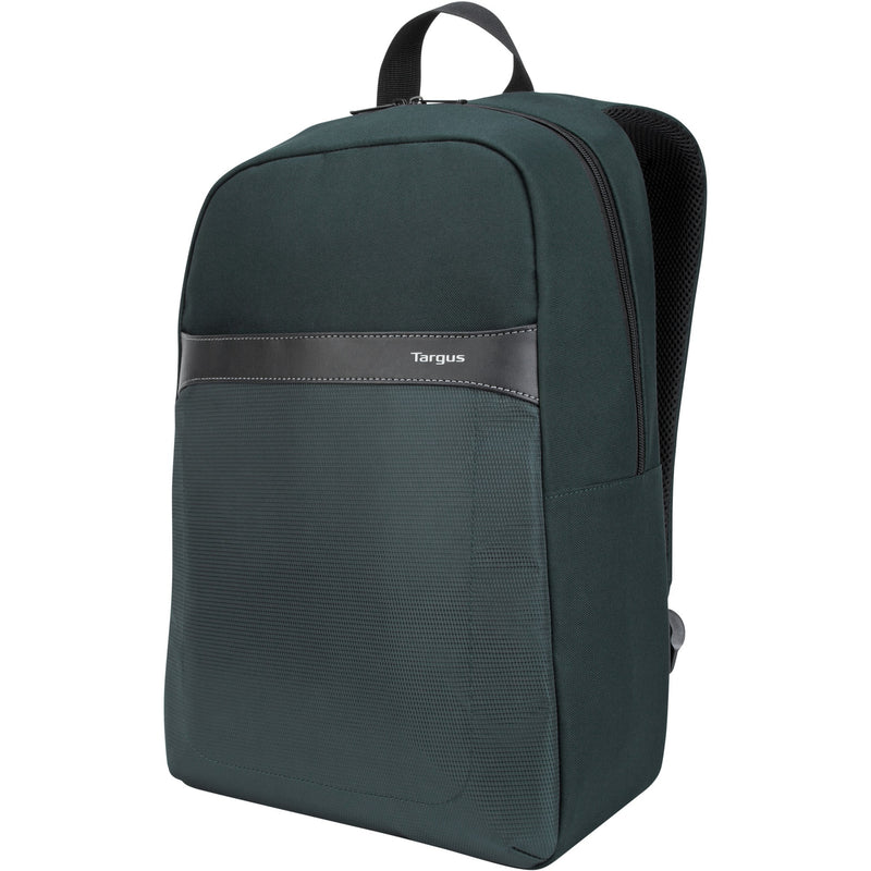 Load image into Gallery viewer, Targus Geolite Essential Backpack 15.6”