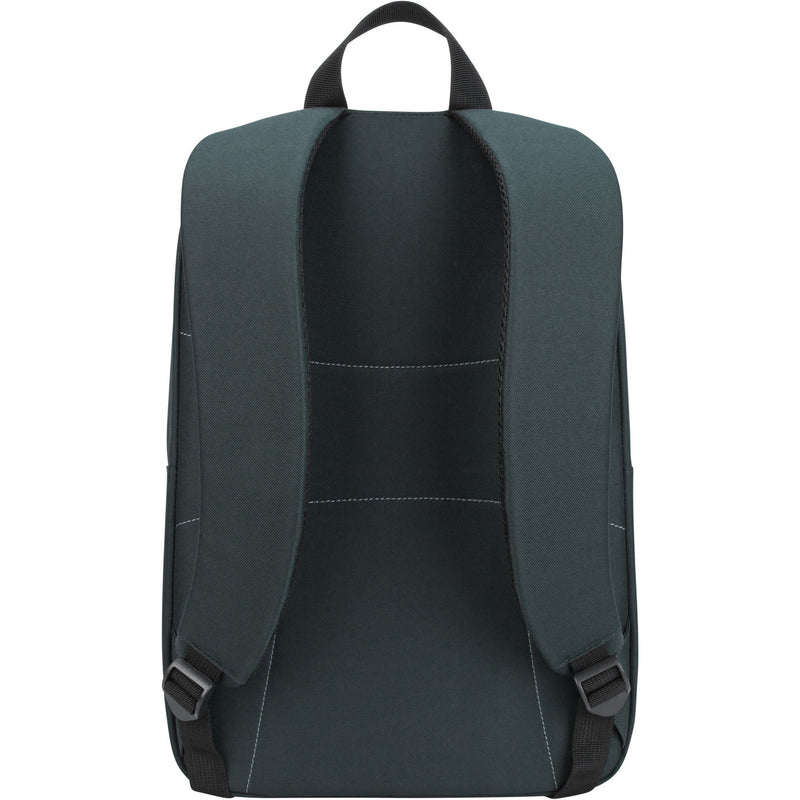 Load image into Gallery viewer, Targus Geolite Essential Backpack 15.6”
