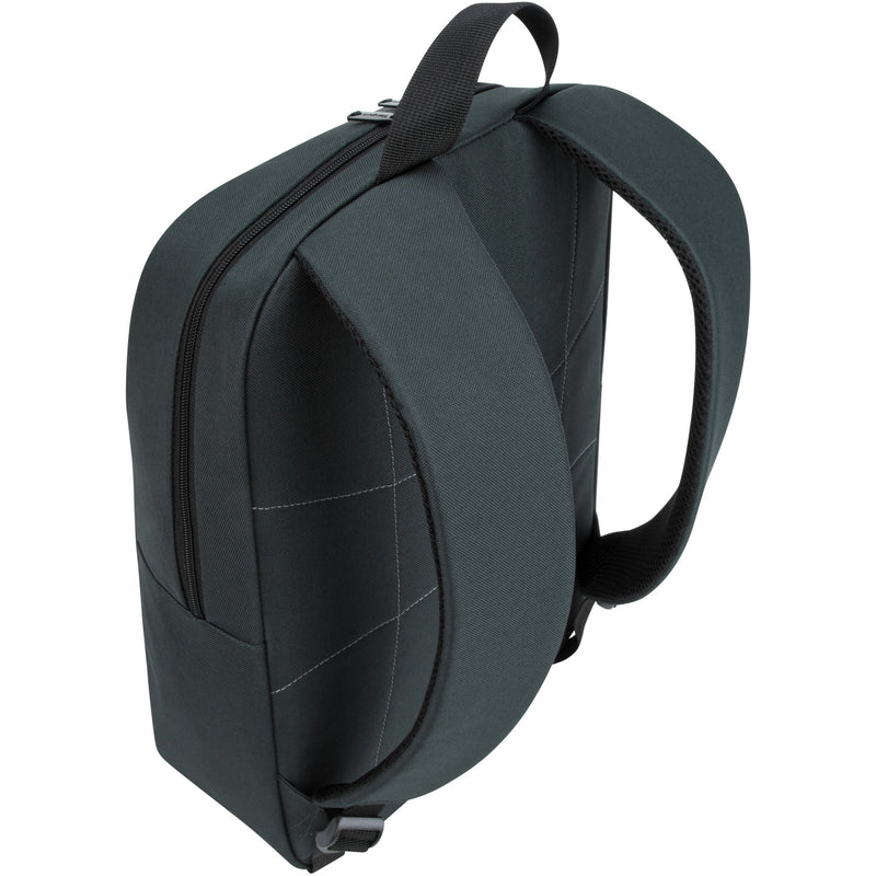 Load image into Gallery viewer, Targus Geolite Essential Backpack 15.6”