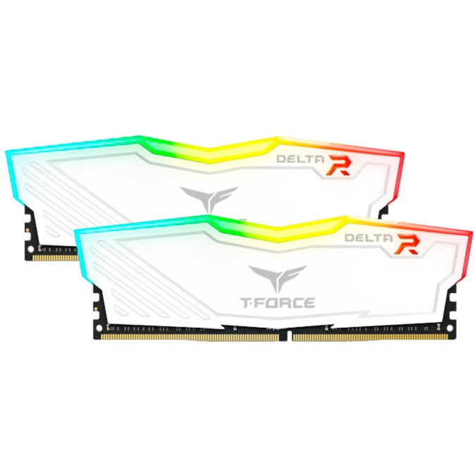Load image into Gallery viewer, Team Group Team Group 32 GB DDR4-3600 Kit