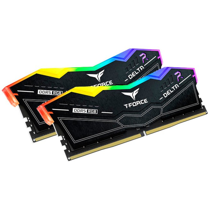 Load image into Gallery viewer, Team Group Team Group 32 GB DDR5-6400 Kit