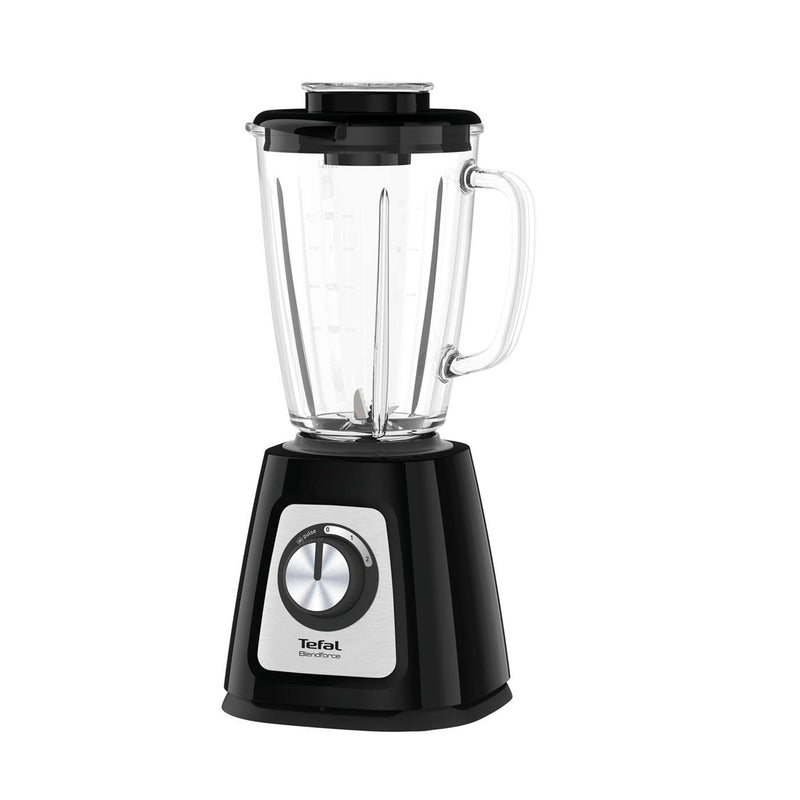 Load image into Gallery viewer, Tefal blendforce ii blender