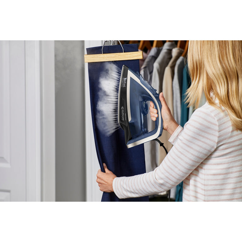 Load image into Gallery viewer, Tefal Ultragliss Plus FV6846