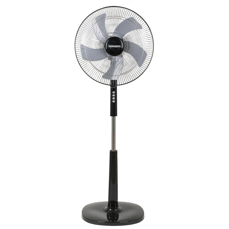Load image into Gallery viewer, Termozeta Airzetta statiefventilator