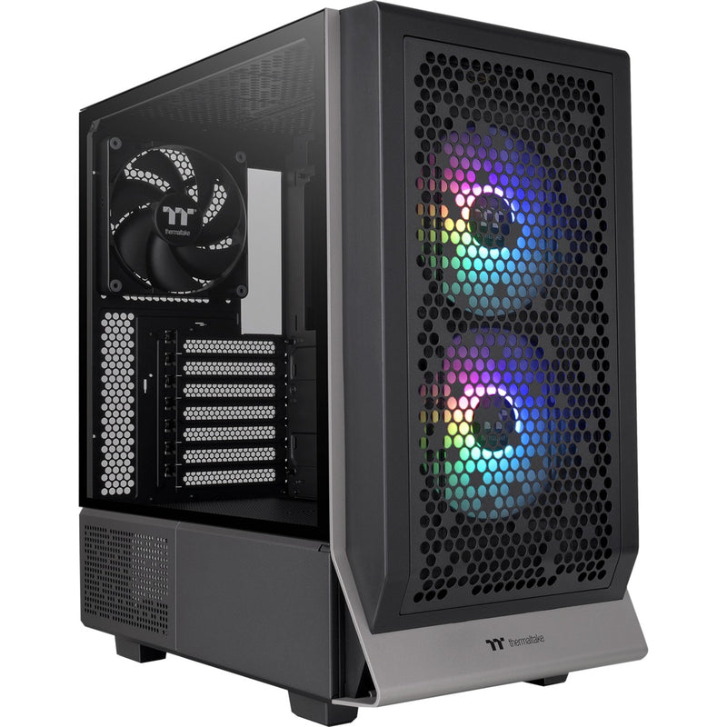 Load image into Gallery viewer, Thermaltake Ceres 300 TG ARGB