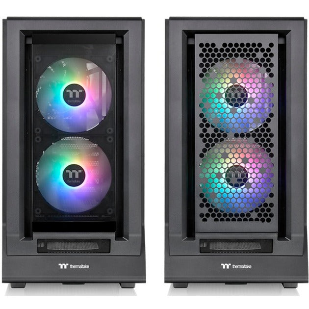 Load image into Gallery viewer, Thermaltake ceres 350 mx