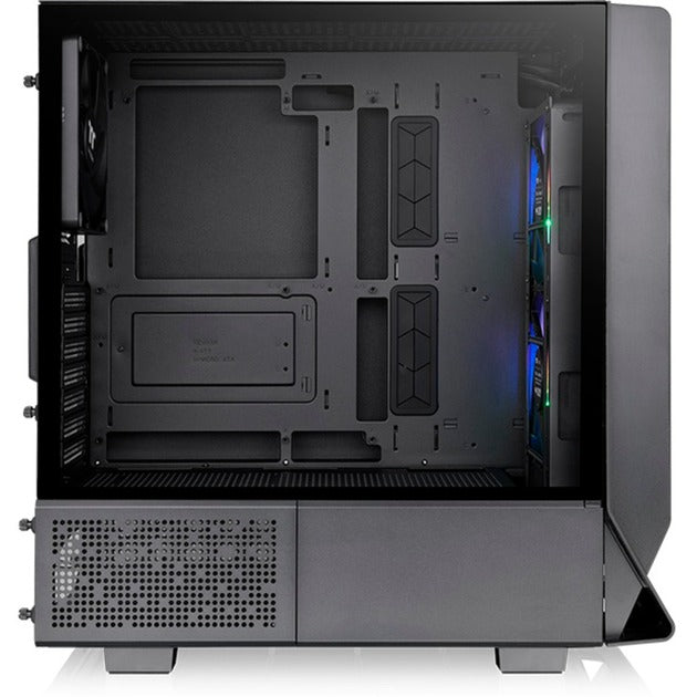 Load image into Gallery viewer, Thermaltake ceres 350 mx
