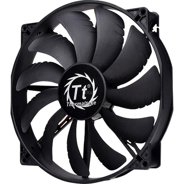 Load image into Gallery viewer, Thermaltake Thermaltake Pure 20