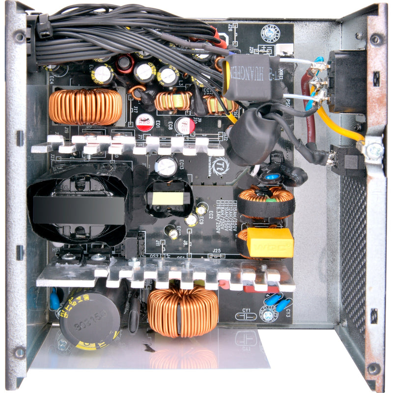 Load image into Gallery viewer, Thermaltake w3 500w