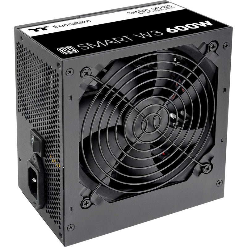 Load image into Gallery viewer, Thermaltake w3 600w
